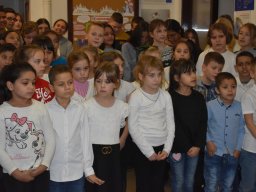 mini-aaa_5149